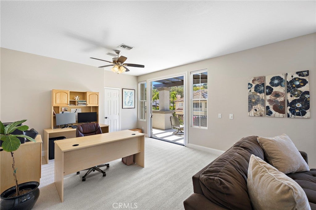6 Lafayette, Coto de Caza CA 92679 - Photo 33