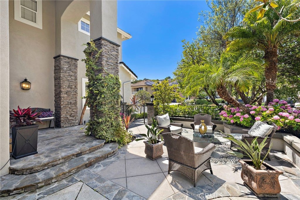 6 Lafayette, Coto de Caza CA 92679 - Photo 8