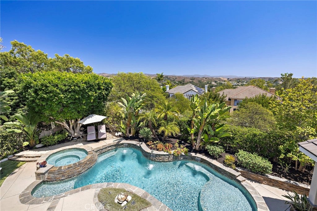 6 Lafayette, Coto de Caza CA 92679 - Photo 45