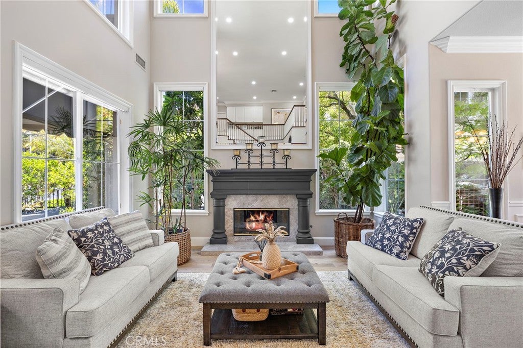 6 Lafayette, Coto de Caza CA 92679 - Photo 11