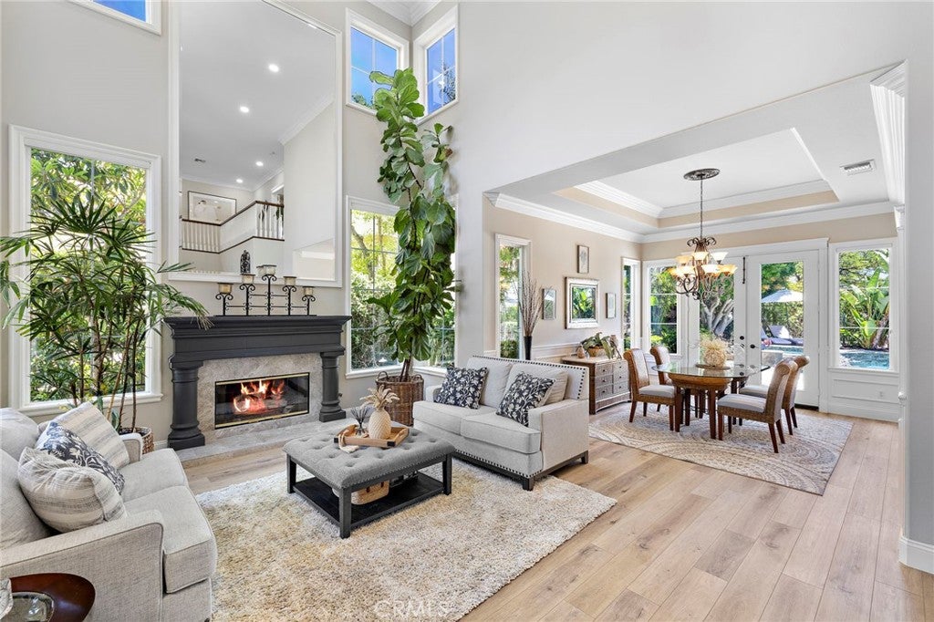 6 Lafayette, Coto de Caza CA 92679 - Photo 9