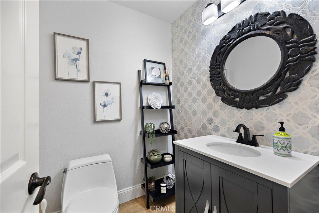 6 Lafayette, Coto de Caza CA 92679 - Photo 37