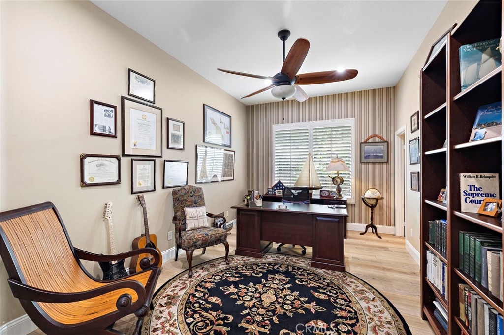 6 Lafayette, Coto de Caza CA 92679 - Photo 35