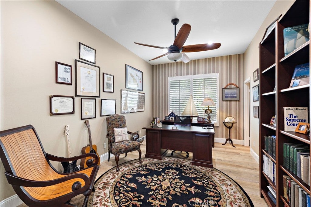 6 Lafayette, Coto de Caza CA 92679 - Photo 35