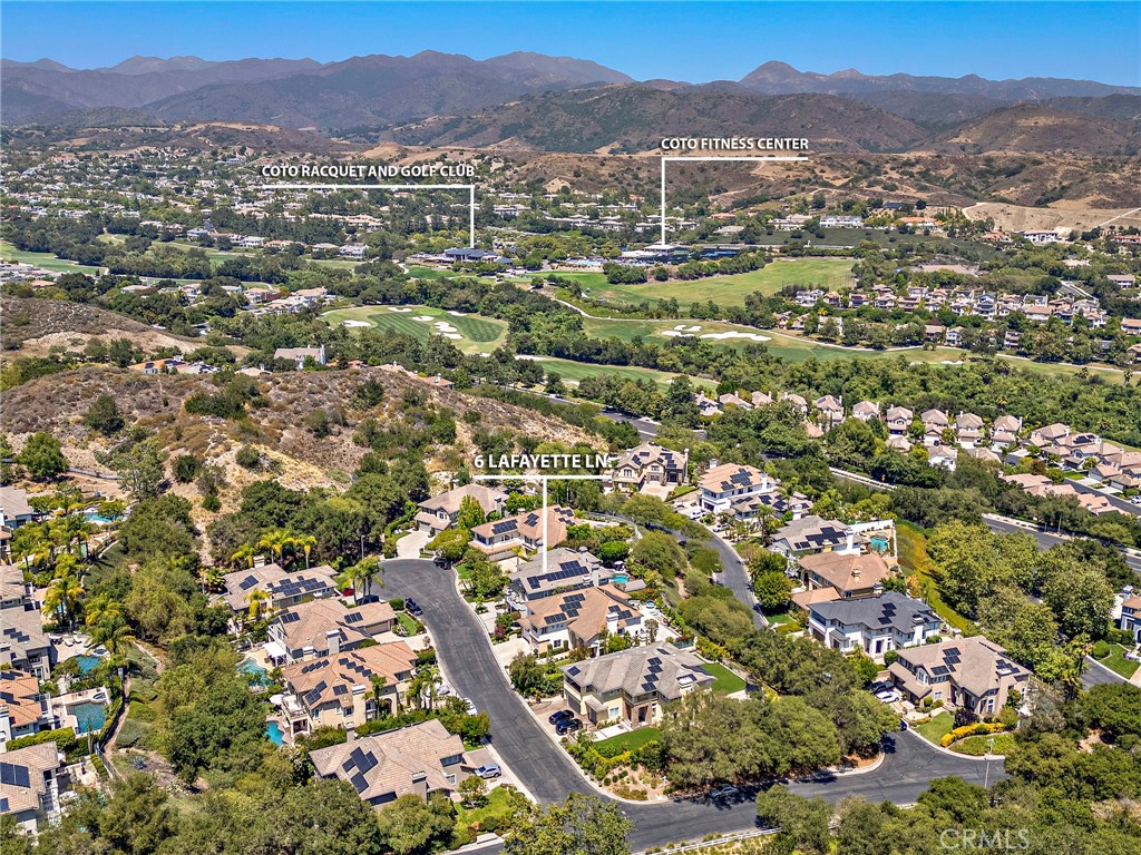 6 Lafayette, Coto de Caza CA 92679 - Photo 48