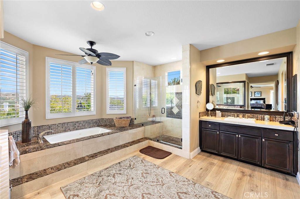 6 Lafayette, Coto de Caza CA 92679 - Photo 30