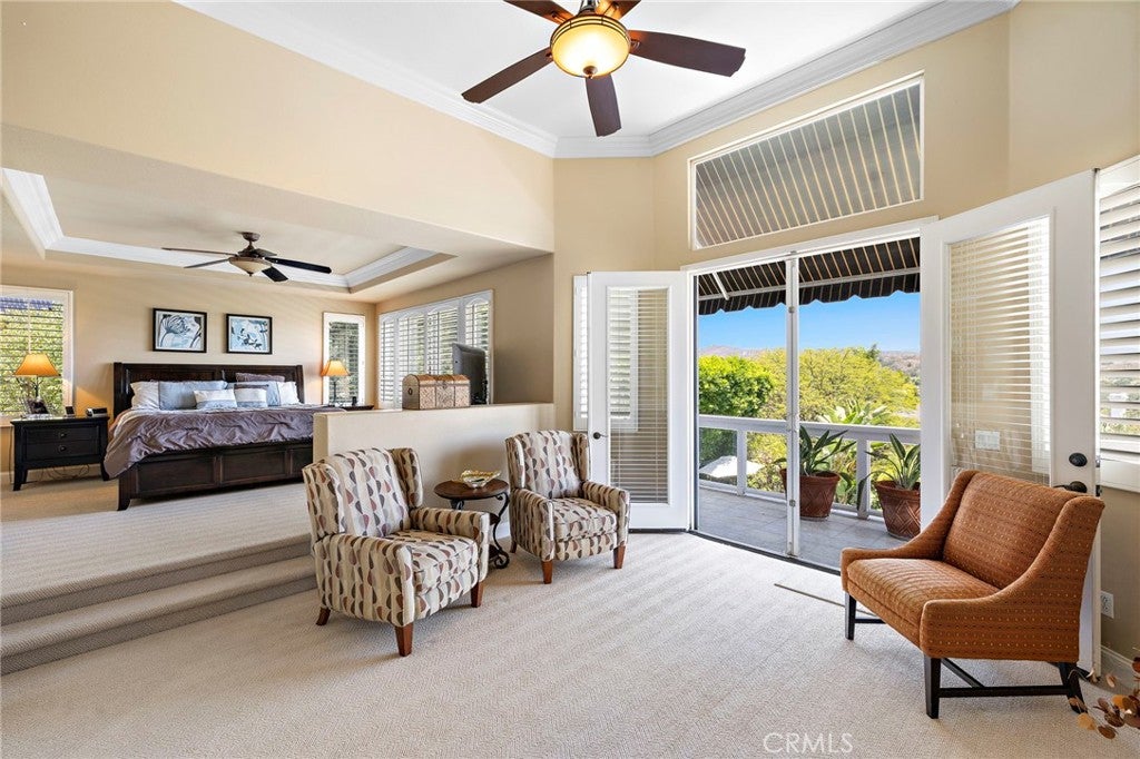 6 Lafayette, Coto de Caza CA 92679 - Photo 25