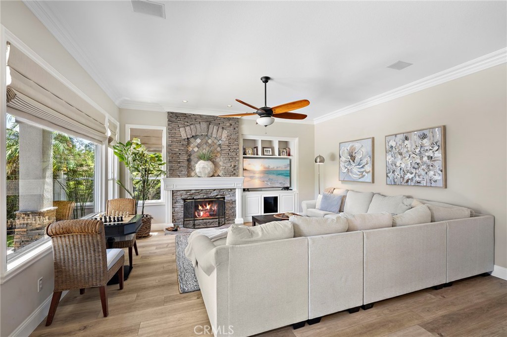 6 Lafayette, Coto de Caza CA 92679 - Photo 20