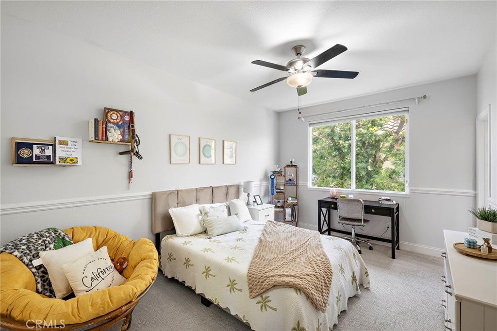 6 Lafayette, Coto de Caza CA 92679 - Photo 31