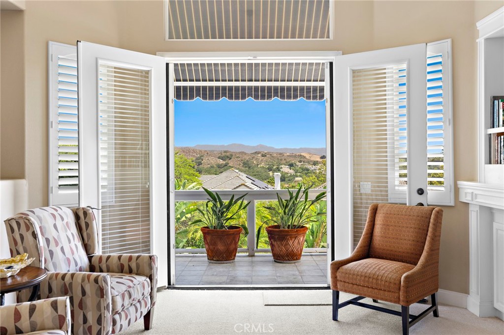 6 Lafayette, Coto de Caza CA 92679 - Photo 28