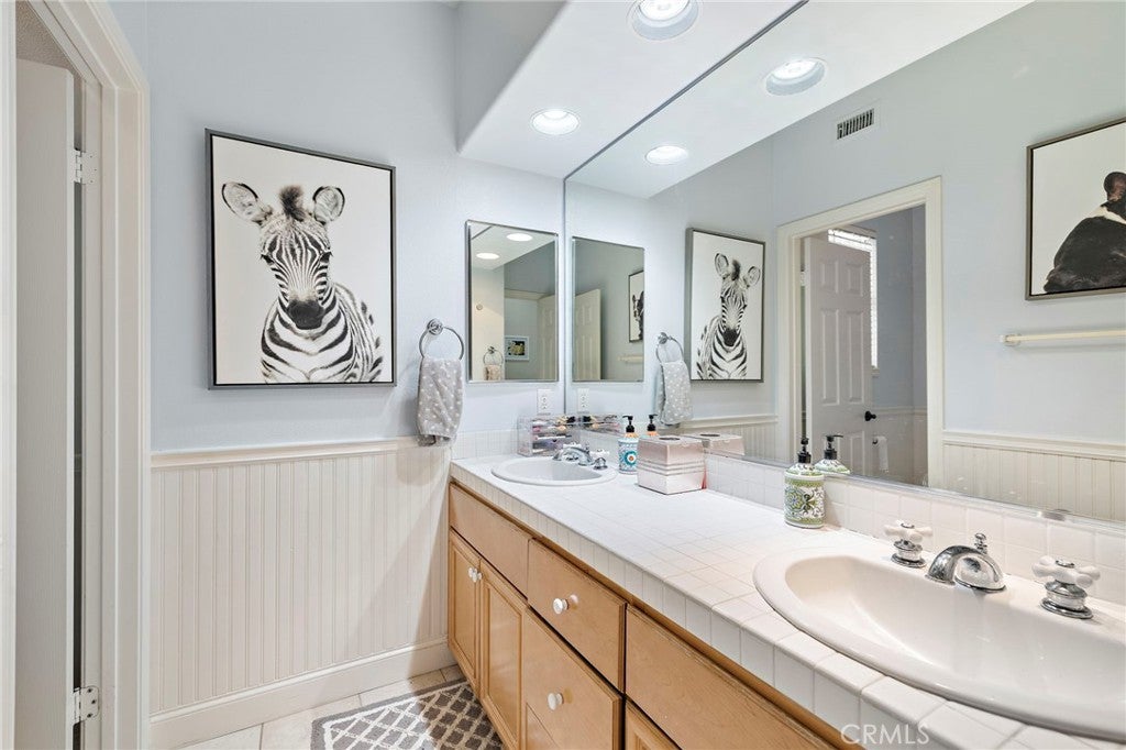 6 Lafayette, Coto de Caza CA 92679 - Photo 32