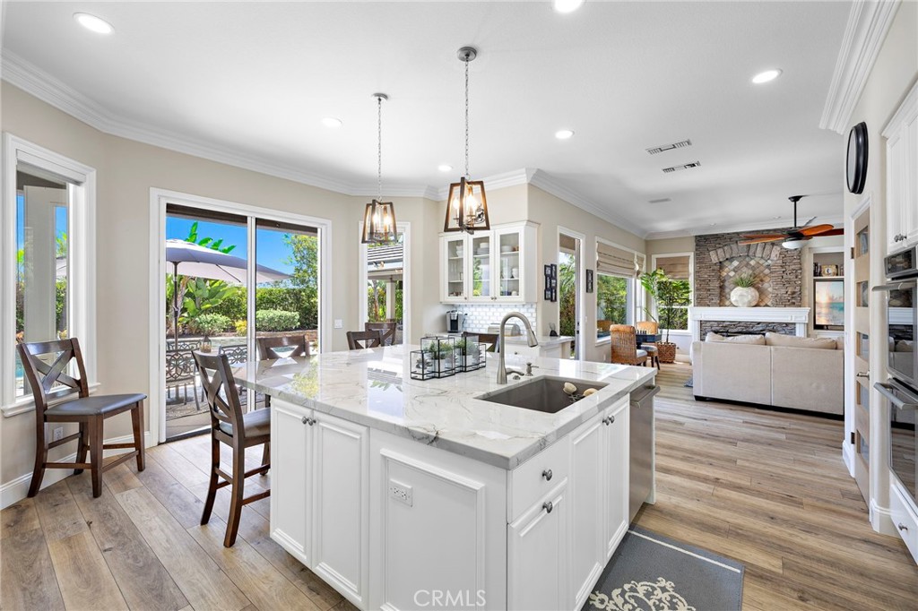 6 Lafayette, Coto de Caza CA 92679 - Photo 18