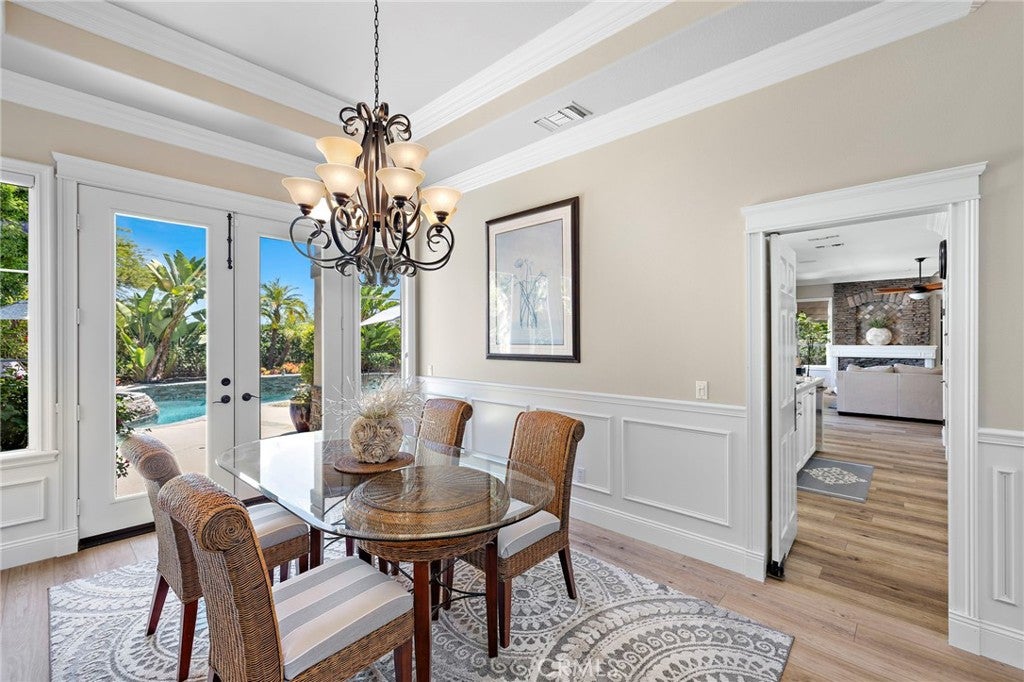 6 Lafayette, Coto de Caza CA 92679 - Photo 14
