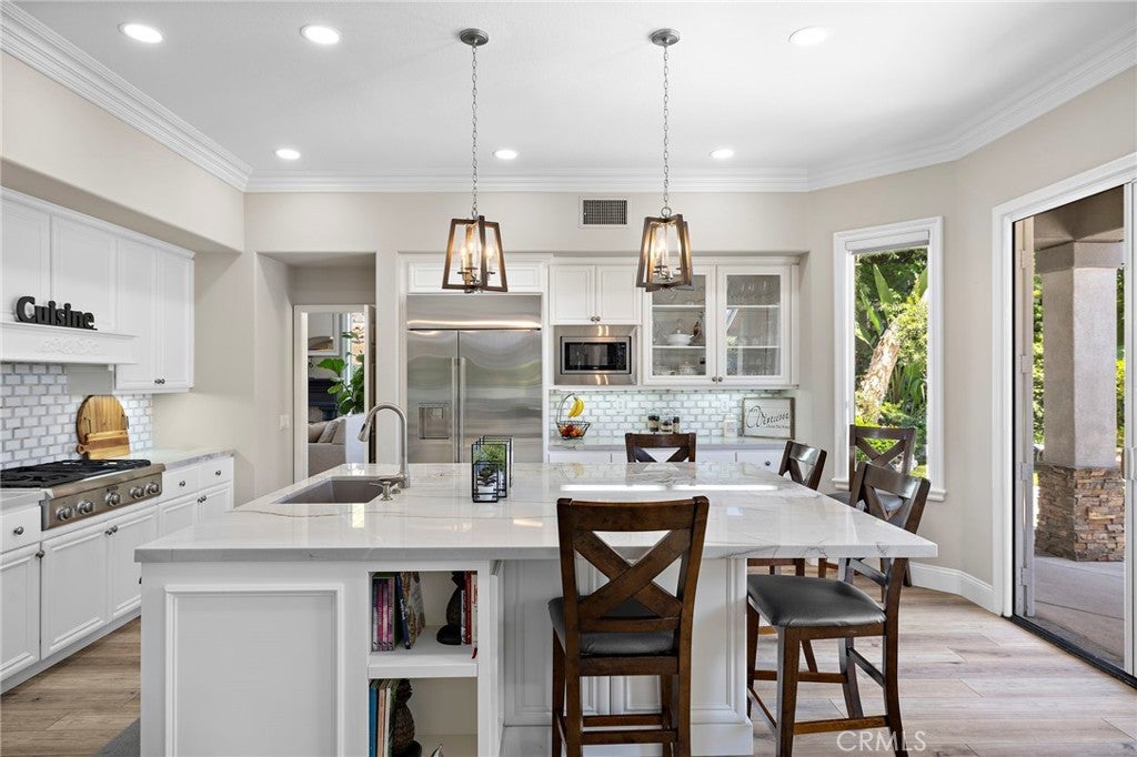 6 Lafayette, Coto de Caza CA 92679 - Photo 19