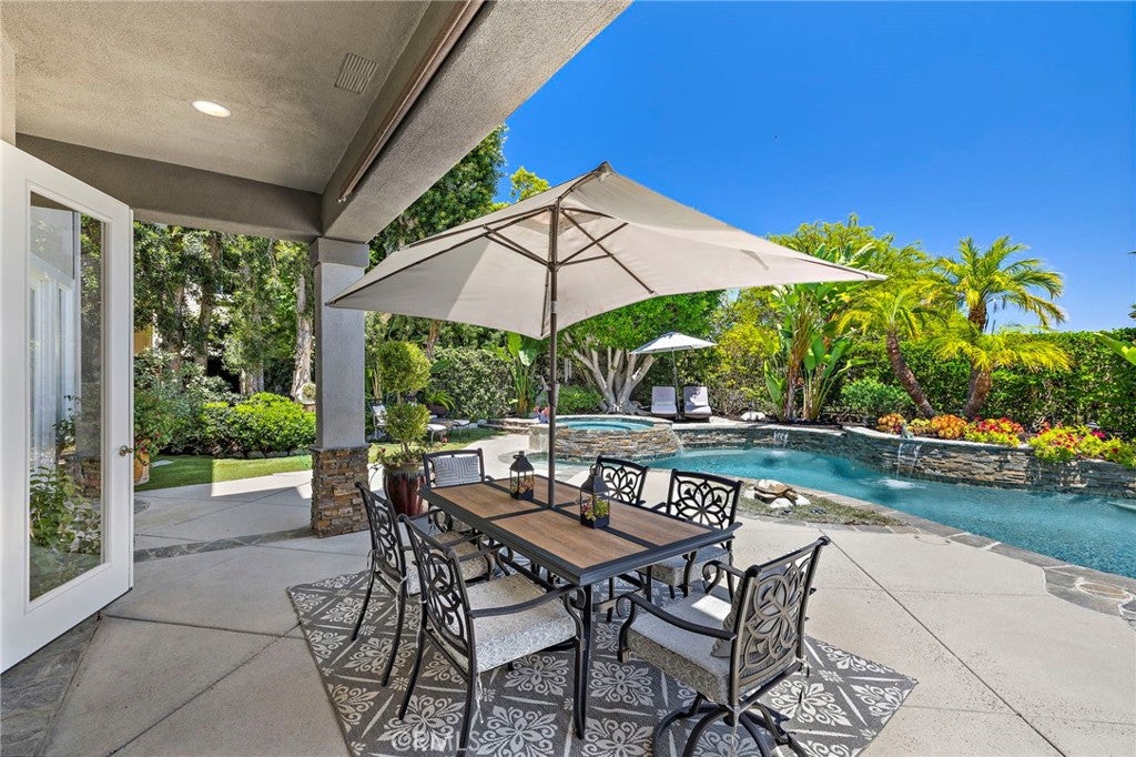 6 Lafayette, Coto de Caza CA 92679 - Photo 46