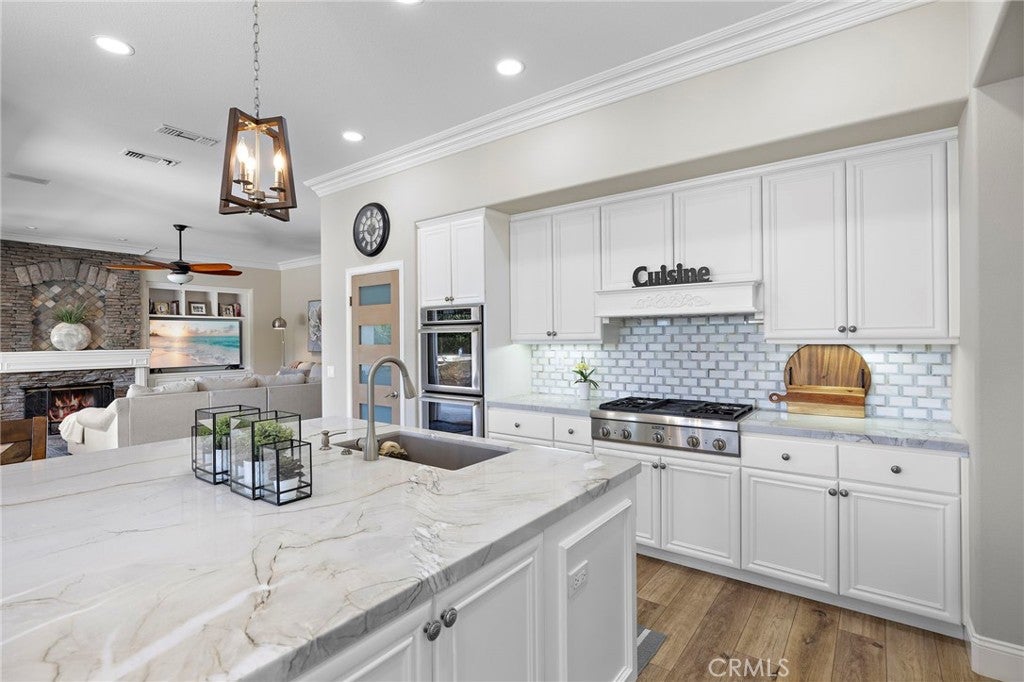 6 Lafayette, Coto de Caza CA 92679 - Photo 16
