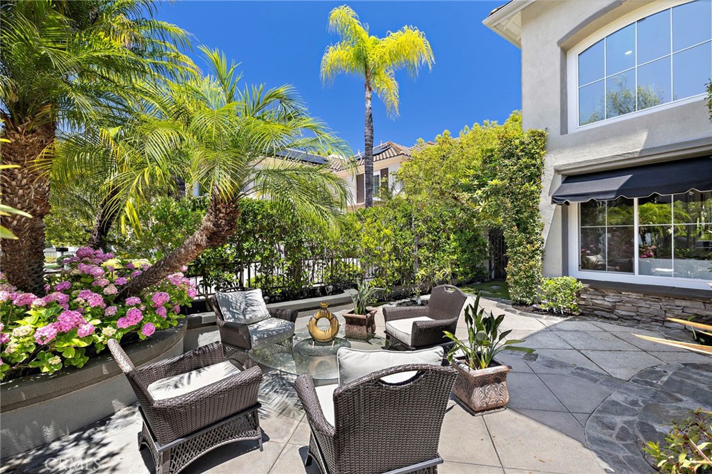 6 Lafayette, Coto de Caza CA 92679 - Photo 43