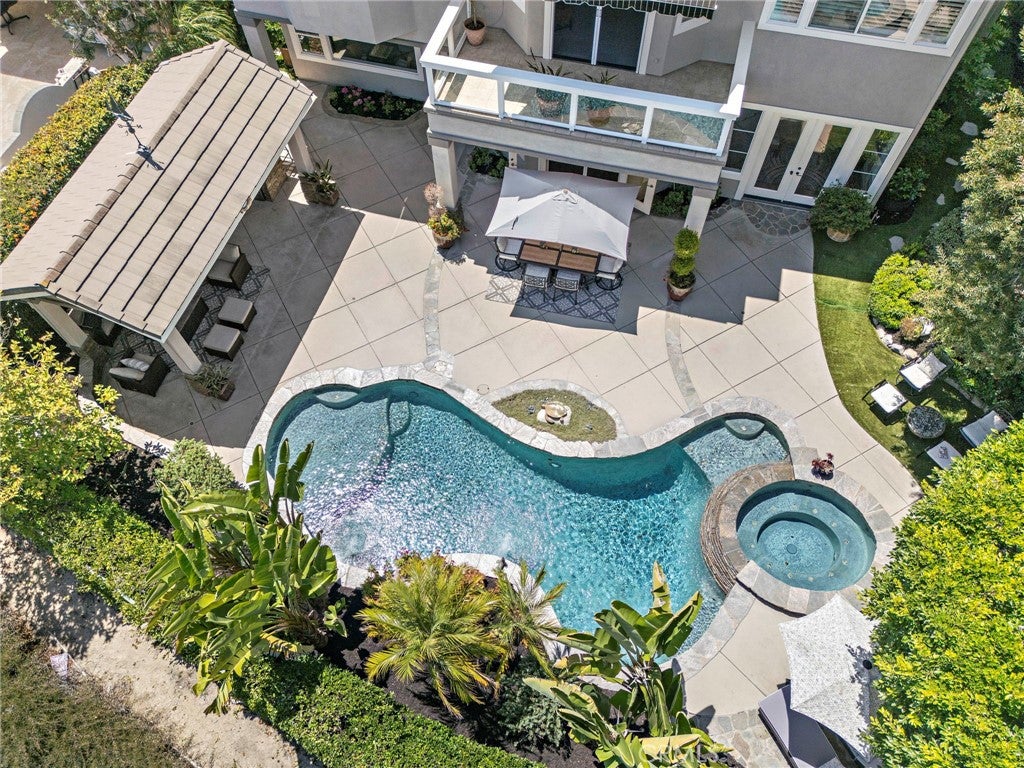 6 Lafayette, Coto de Caza CA 92679 - Photo 38