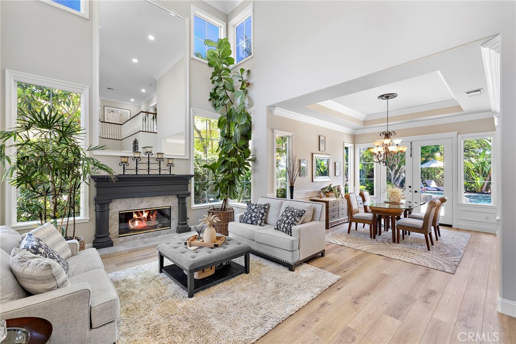 6 Lafayette, Coto de Caza CA 92679 - Photo 9