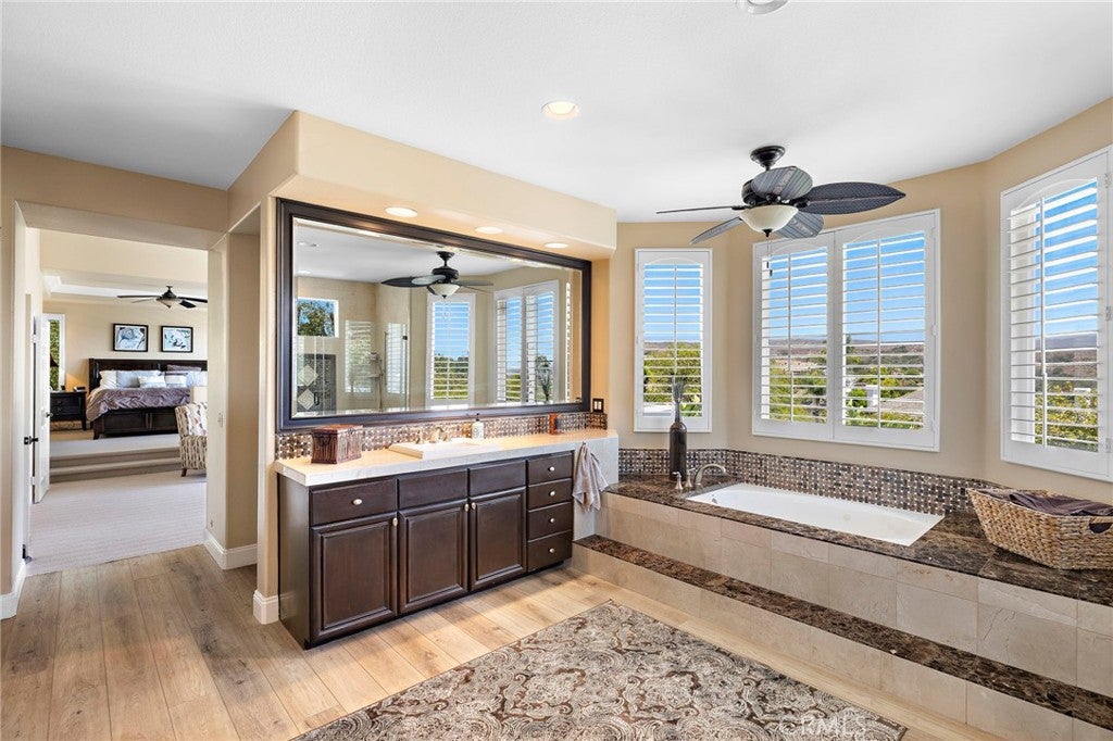 6 Lafayette, Coto de Caza CA 92679 - Photo 29