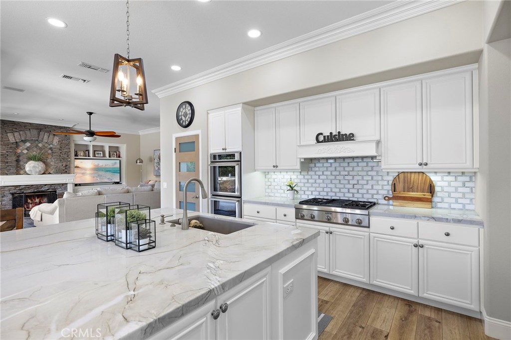 6 Lafayette, Coto de Caza CA 92679 - Photo 16