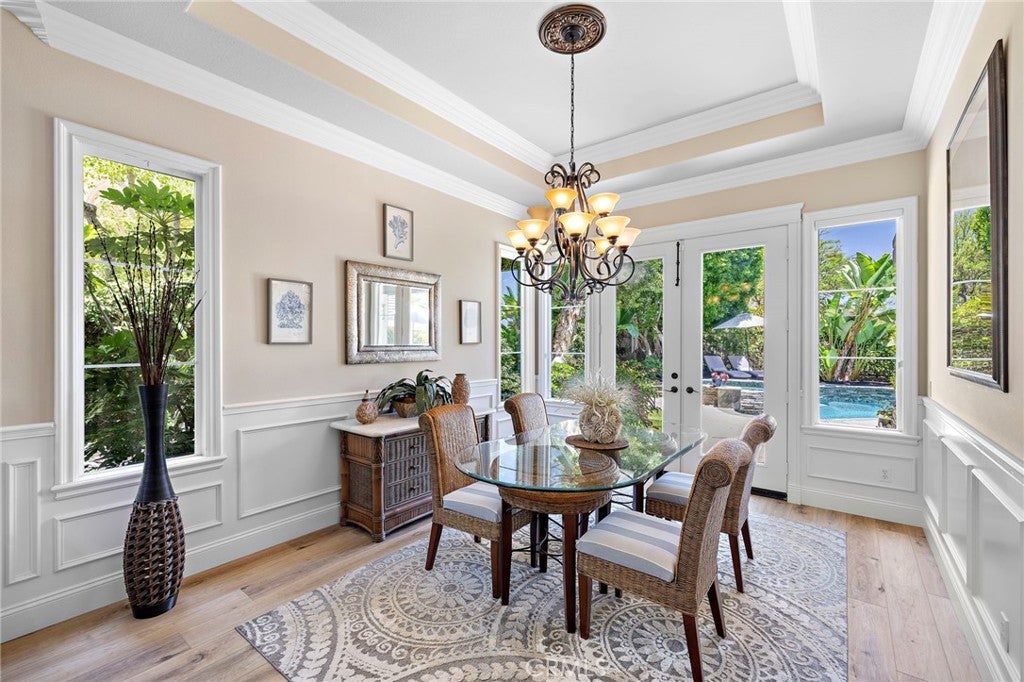 6 Lafayette, Coto de Caza CA 92679 - Photo 13
