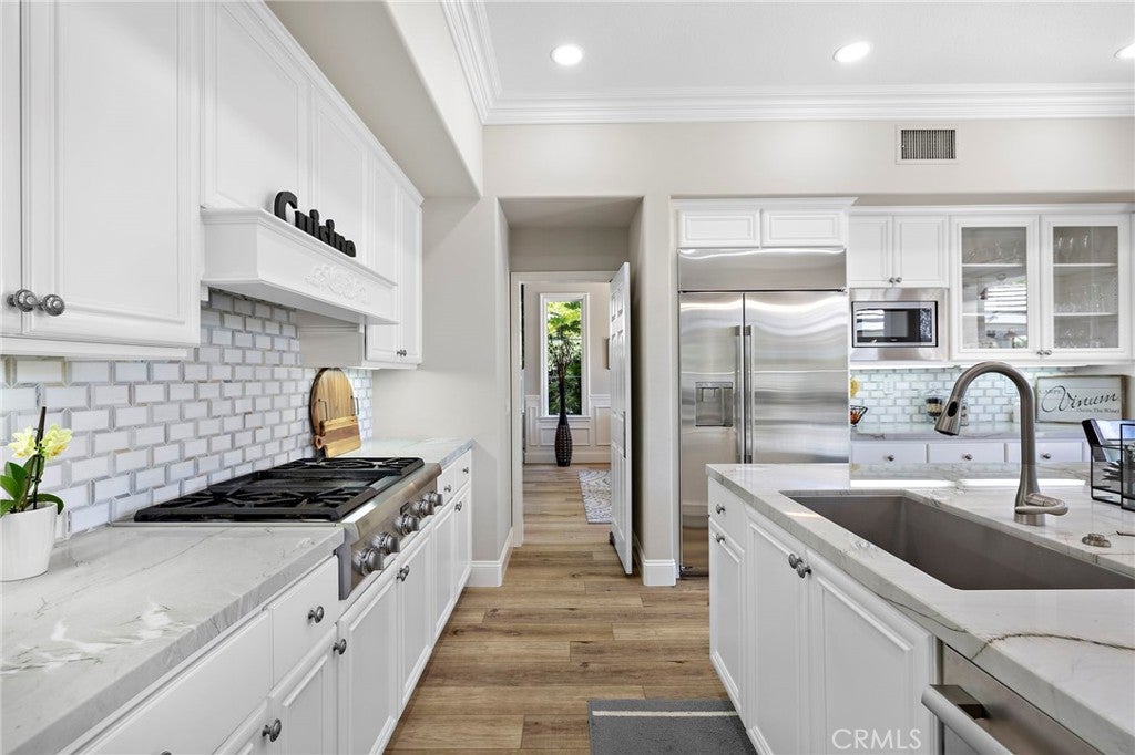 6 Lafayette, Coto de Caza CA 92679 - Photo 17