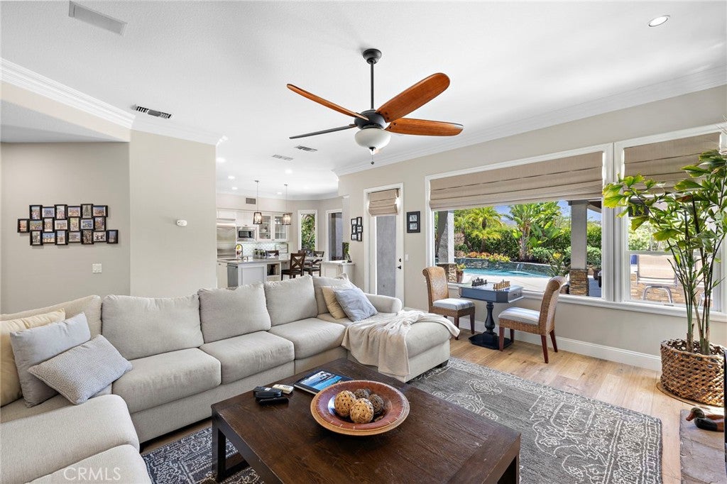 6 Lafayette, Coto de Caza CA 92679 - Photo 22