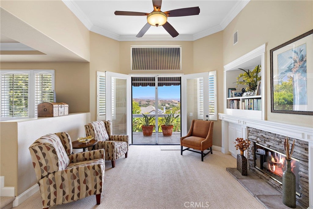 6 Lafayette, Coto de Caza CA 92679 - Photo 27