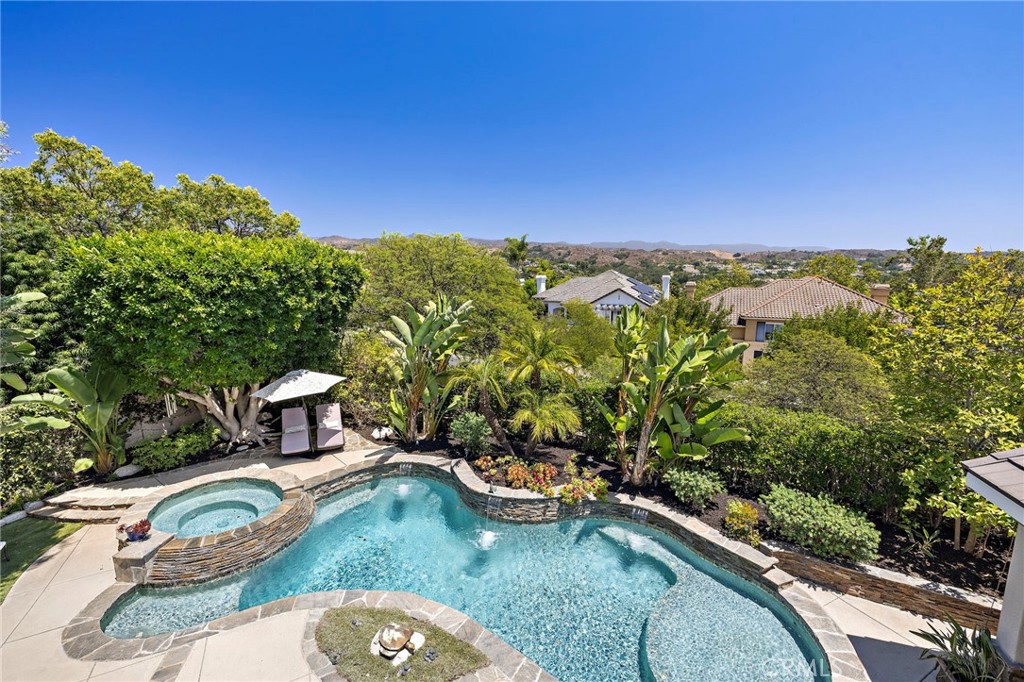 6 Lafayette, Coto de Caza CA 92679 - Photo 45