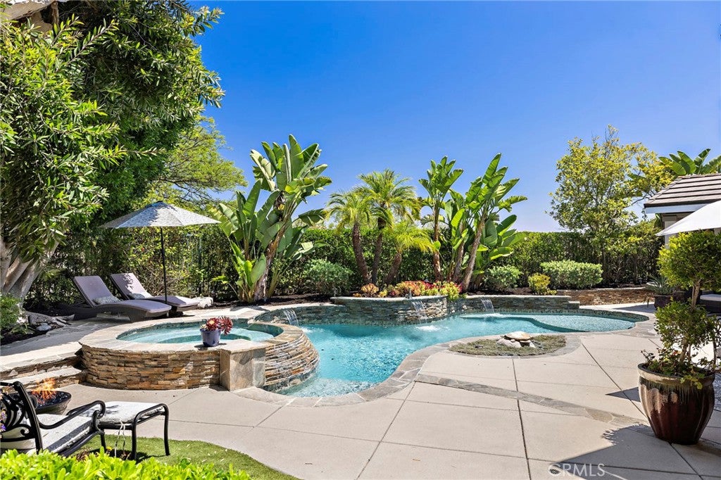 6 Lafayette, Coto de Caza CA 92679 - Photo 39