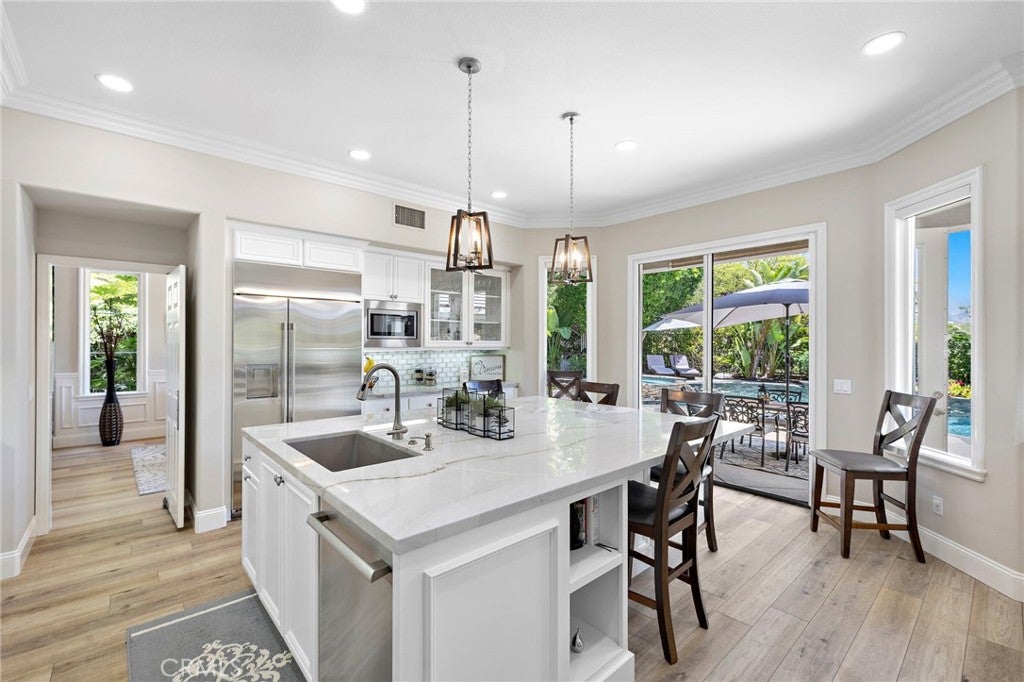 6 Lafayette, Coto de Caza CA 92679 - Photo 15
