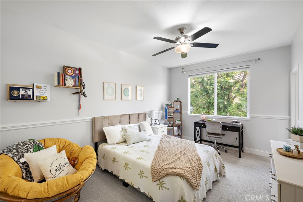6 Lafayette, Coto de Caza CA 92679 - Photo 31