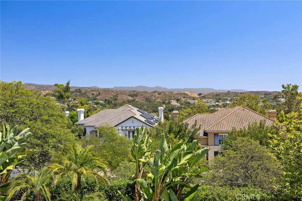 6 Lafayette, Coto de Caza CA 92679 - Photo 47