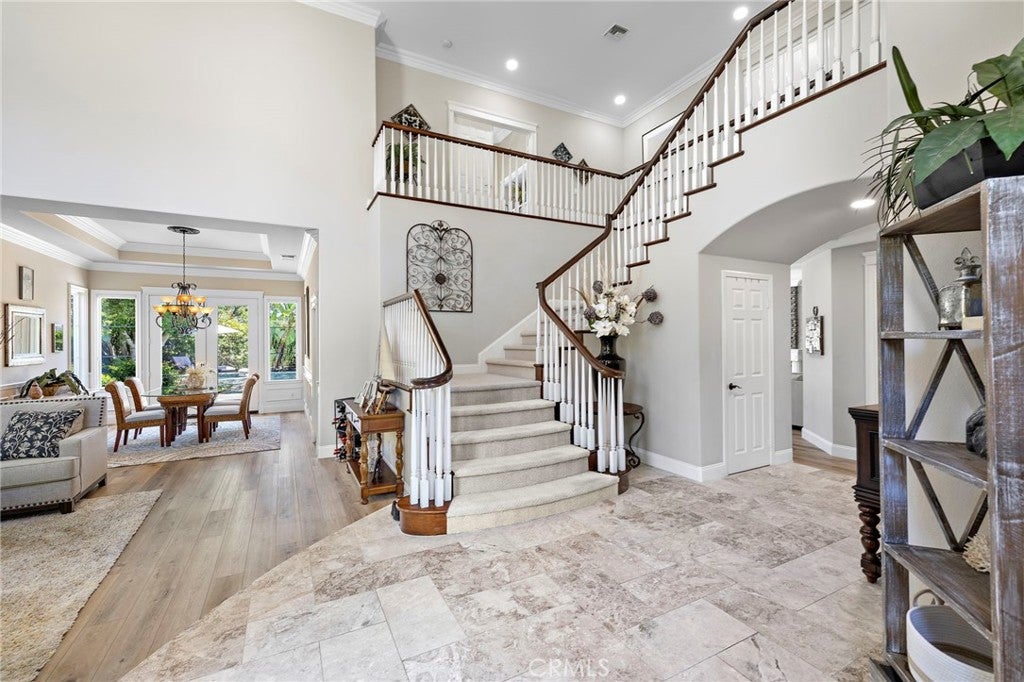6 Lafayette, Coto de Caza CA 92679 - Photo 24