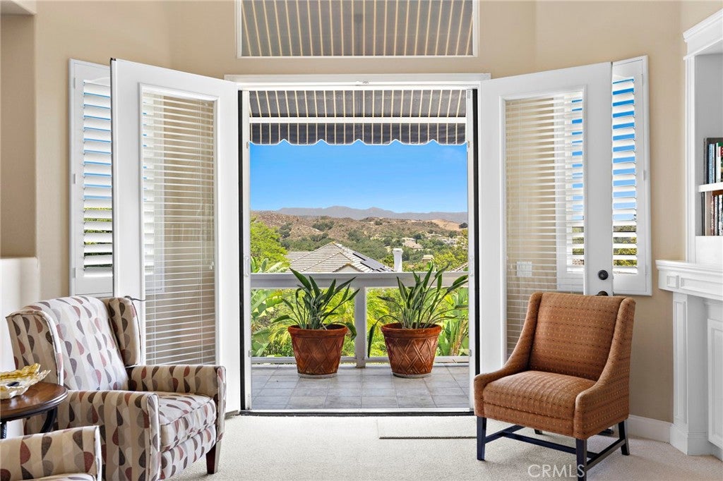 6 Lafayette, Coto de Caza CA 92679 - Photo 28