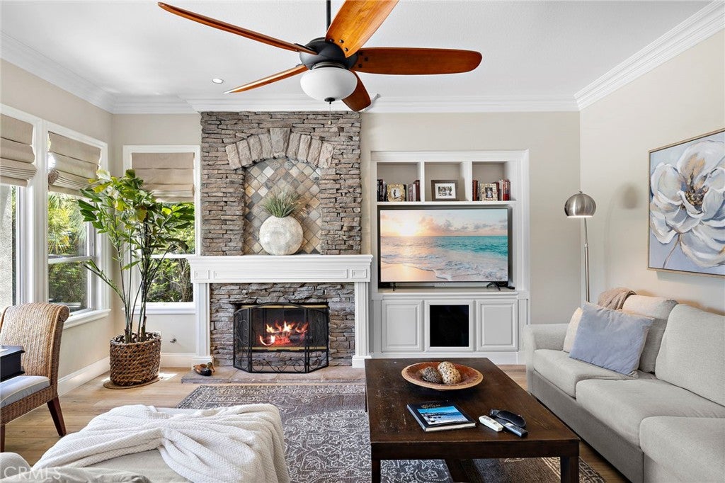 6 Lafayette, Coto de Caza CA 92679 - Photo 21
