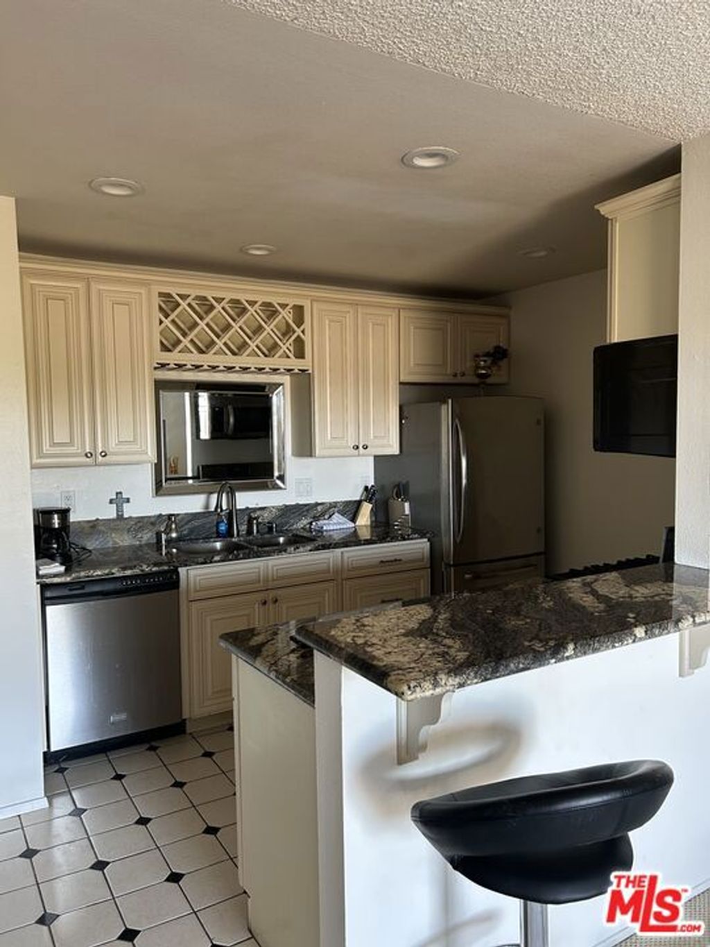 Photo of 6600 Warner Avenue #84, Huntington Beach, CA 92647 (MLS # 26635043)