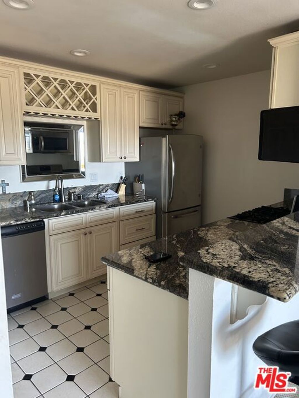 Photo of 6600 Warner Avenue #84, Huntington Beach, CA 92647 (MLS # 26635043)