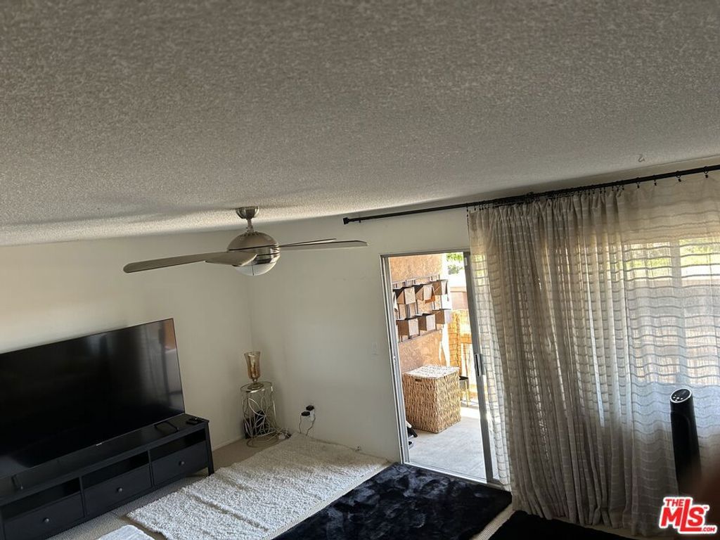 Photo of 6600 Warner Avenue #84, Huntington Beach, CA 92647 (MLS # 26635043)