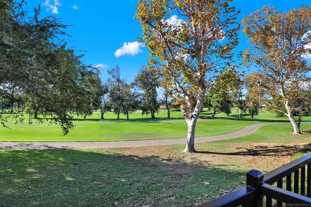 Rancho Bernardo - Residential