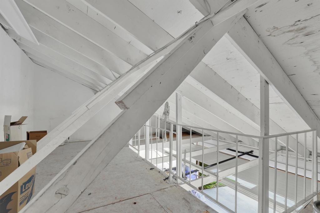 Rancho Bernardo - Residential