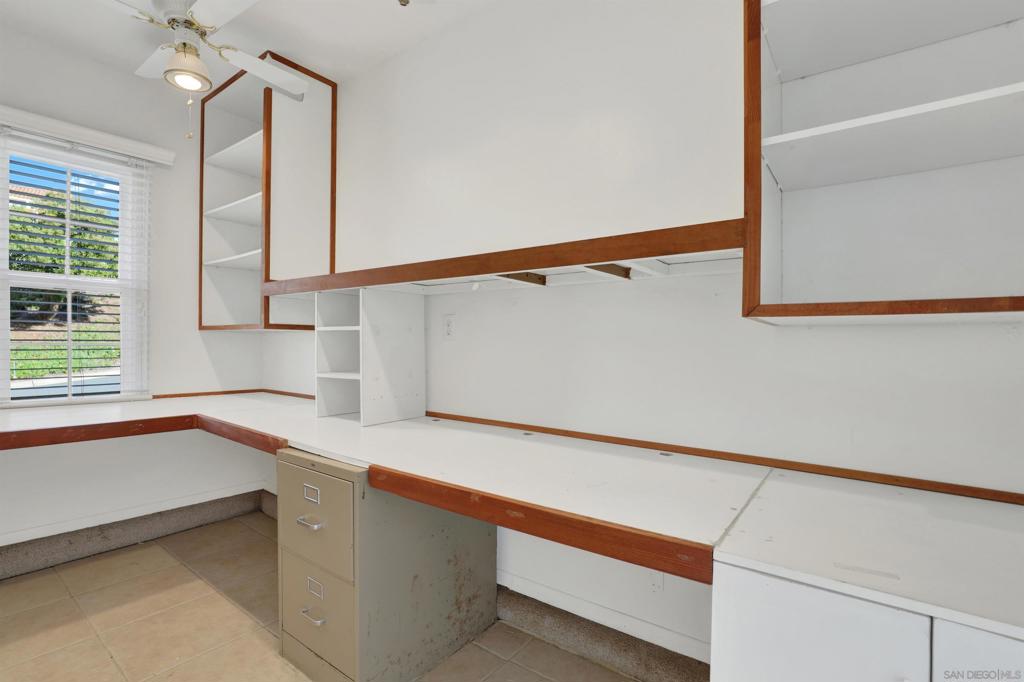 Rancho Bernardo - Residential