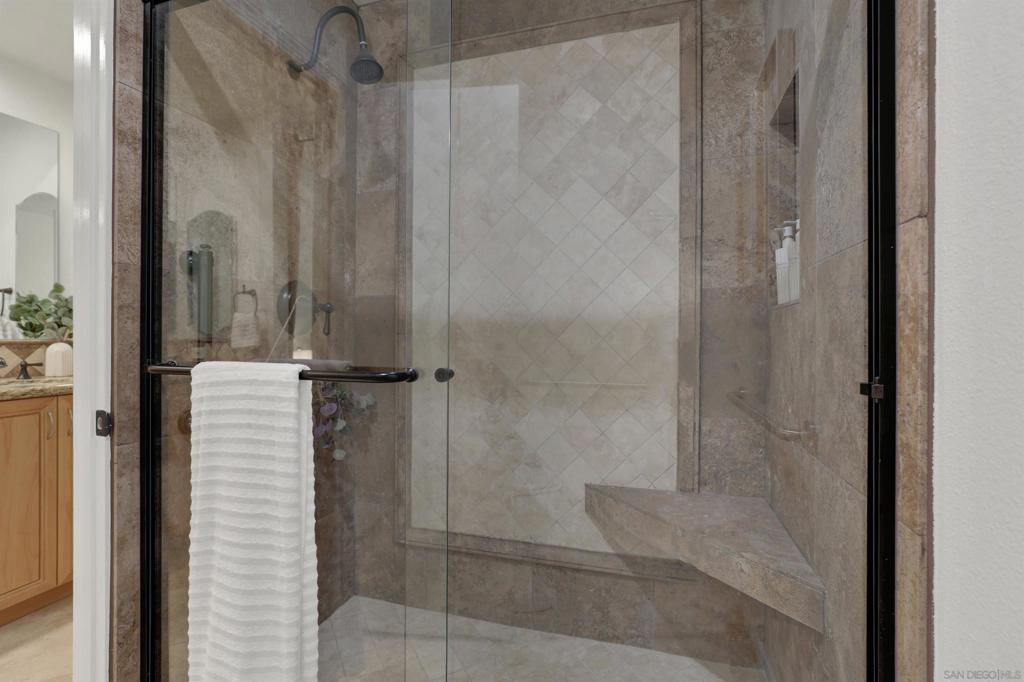 Rancho Bernardo - Residential