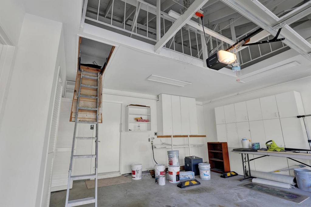 Rancho Bernardo - Residential