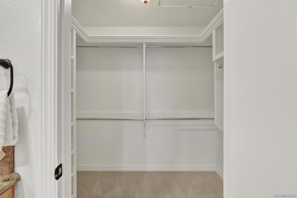 Rancho Bernardo - Residential