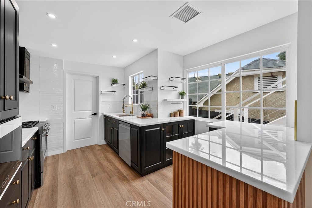 4419 Radium, Los Angeles CA 90032