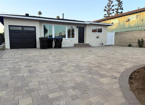 Photo of 11331 Pioneer Boulevard, Norwalk, CA 90650 (MLS # SR26175896)