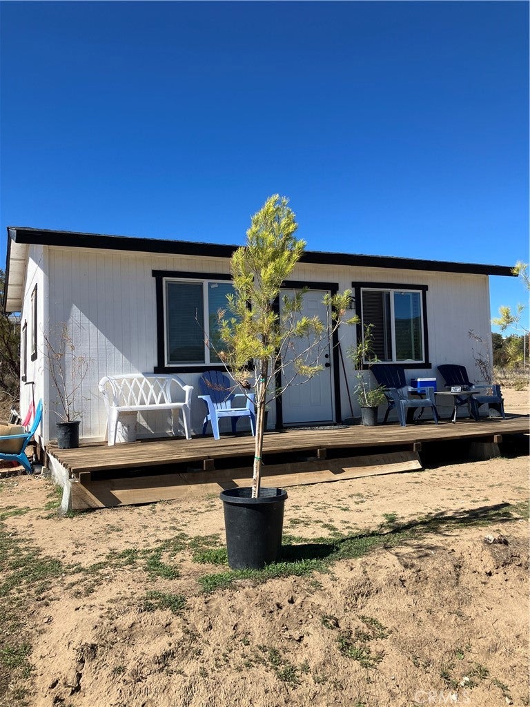 0 MITCHELL Road