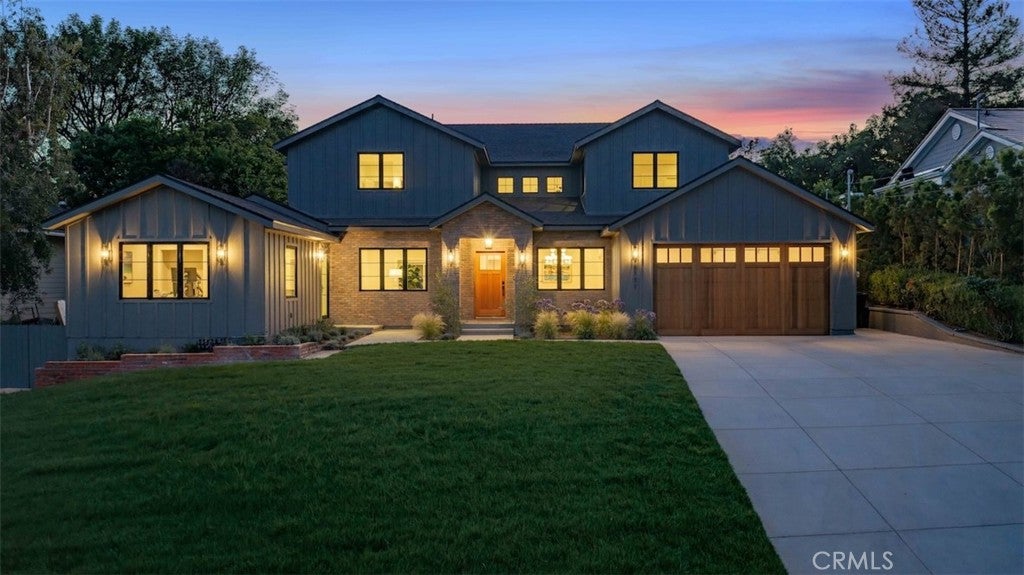 5171 Vista Miguel Drive